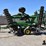 john-deere-637-image-8