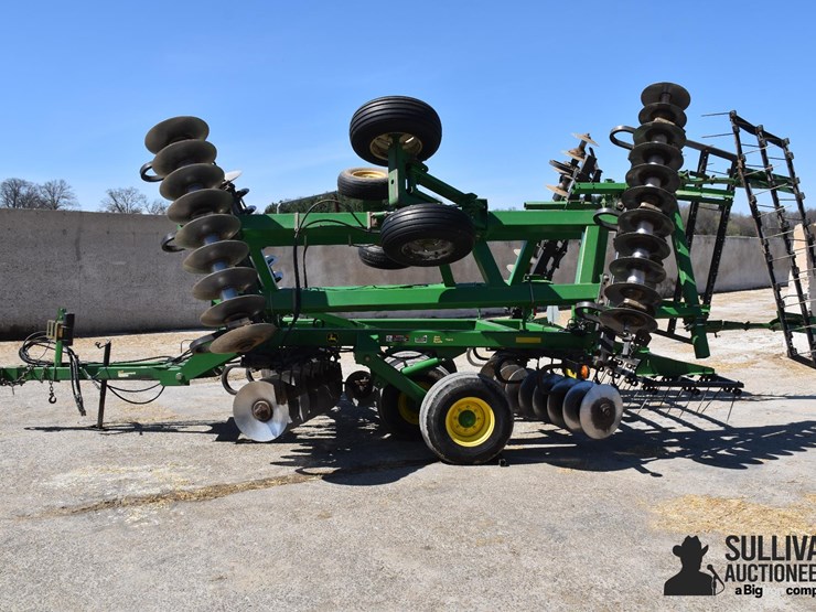 john-deere-637-image-8