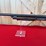 sb562a-wards-western-field-model-30-serial-number-sb562a-12ga-image-4