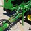 2015-john-deere-455-image-11