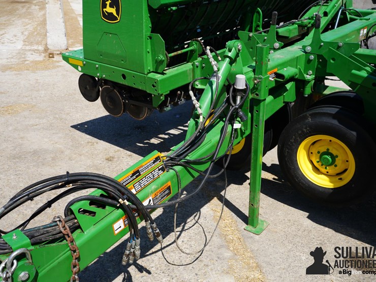2015-john-deere-455-image-11