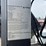 2016-terex-rl4-image-24