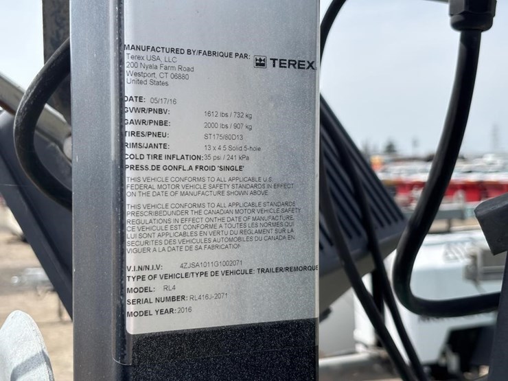 2016-terex-rl4-image-24