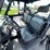 2018-polaris-ranger-xp-image-25