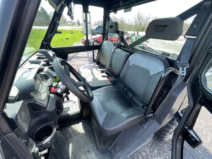 2018-polaris-ranger-xp-image-25