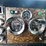 1997-kenworth-t800-image-52