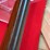 marlin-firearms-model--80-22.-cal-image-8
