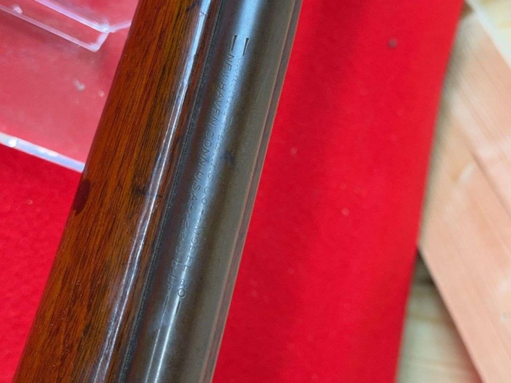 marlin-firearms-model--80-22.-cal-image-8