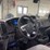 2019-ford-transit-image-13