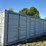 #105-•-40’-container-image-1