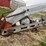 #9586-•-62'-kewanee-hay-and-grain-elevator-with-10'-drag-image-2