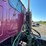 #203-•-2011-western-star-semi-tractor-(has-wi-title)-(forestville,-wi)-image-32