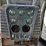 caterpillar-d5g-xl-image-24