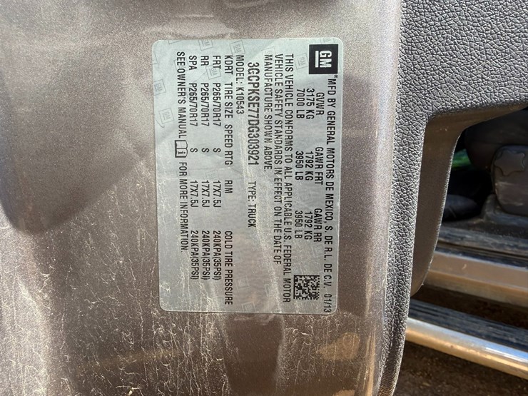 2013-chevrolet-1500-image-46