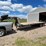 #364-•-2000-keifer-25'-gooseneck-equipment-trailer-(has-wi-title)-(frederic,-wi)-image-1