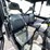 2018-polaris-ranger-xp-image-24