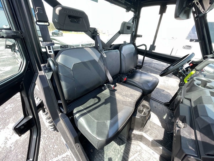 2018-polaris-ranger-xp-image-24
