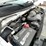 2017-ford-e450-image-67