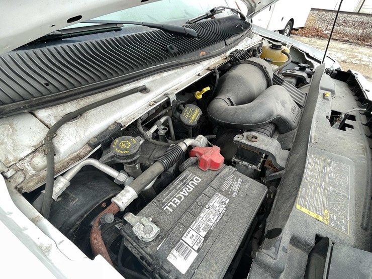2017-ford-e450-image-67