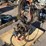 electric-sewer-snake-image-1