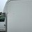 2017-ford-e450-image-21