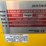 #165-•-unused-2026-cd25-crawler-dumper-image-9