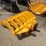 caterpillar-305-image-4