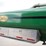 2024-diller-st-6500-27'-t/a-manure-tanker-image-19