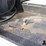 2021-ford-f350-xlt-image-18