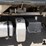 2023-freightliner-114sd-image-18