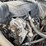 2015-chevrolet-silverado-2500-image-51