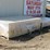 sdl2533-carport-image-1