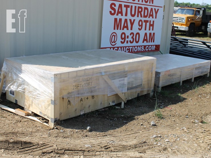sdl2533-carport-image-1