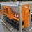 caterpillar-12-image-1