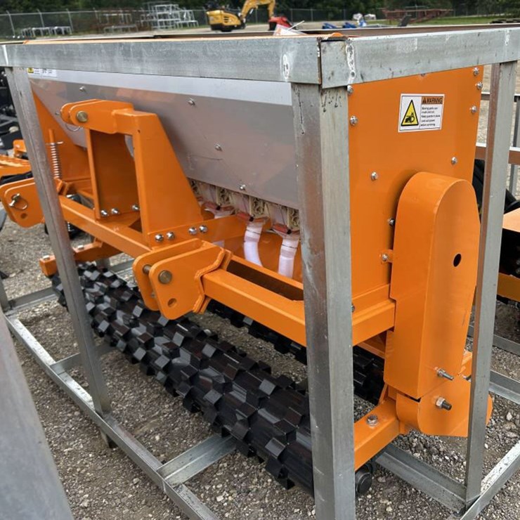 CATERPILLAR 12
