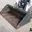 2021-bobcat-s64-image-15