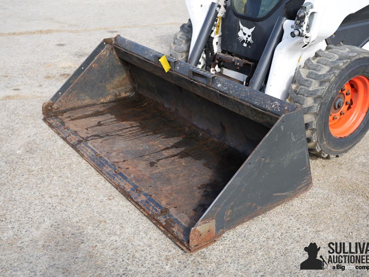 2021-bobcat-s64-image-15