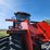 2013-case-ih-500-quadtrac-4wd-tractor-image-12