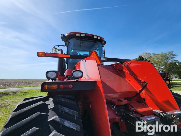 2013-case-ih-500-quadtrac-4wd-tractor-image-12
