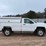 2015-chevrolet-silverado-2500-image-6