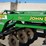 2011-john-deere-2700-image-19