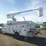 2008-ford-f350-image-12