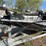 2020-express-fishing-boat-w/-yamaha-175-and-back-track-trailer-and-a-garmin-fish-finder-image-2