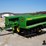 2015-john-deere-455-image-1