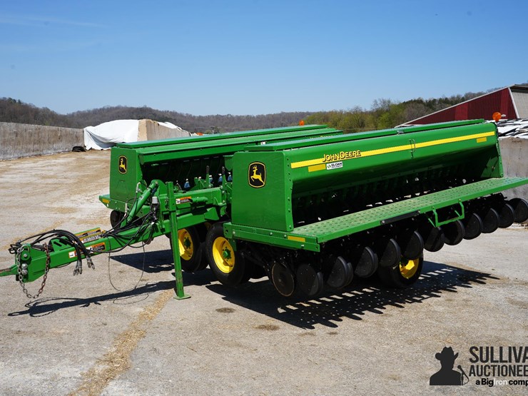 2015-john-deere-455-image-1