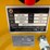 #219-•-unused-2026-ats-t460-mini-skid-steer-loader-image-8