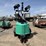 2016-terex-rl4-image-5