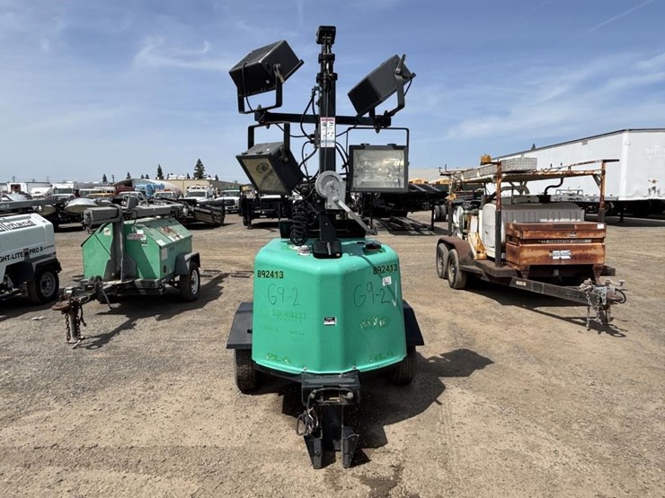 2016-terex-rl4-image-5