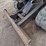 2018-bobcat-e26-image-19