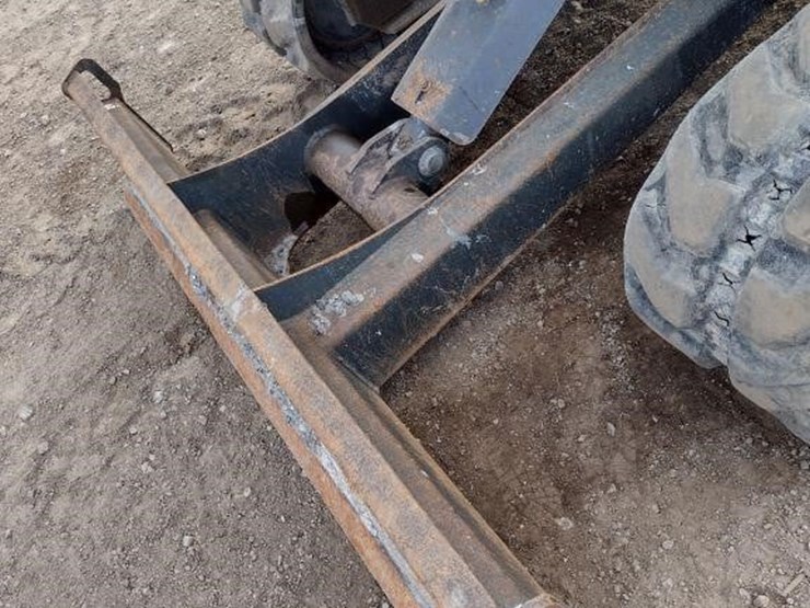 2018-bobcat-e26-image-19
